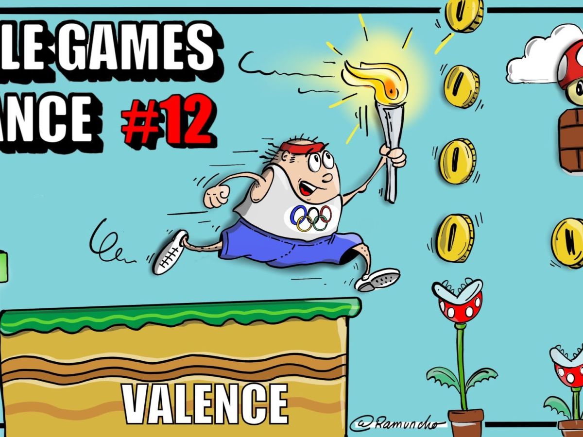 La magie d&rsquo;Agile Games&nbsp;France